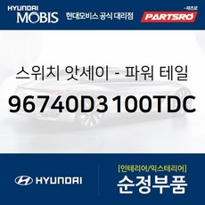 d3100