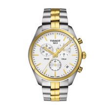 T101.417.22.031.00 티쏘 TISSOT 스위스 PRS 메탈시계