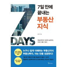 전국부동산투자타이밍