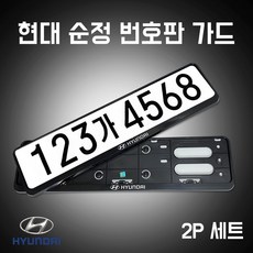 e42b1260a410503bbf0cab817475cebe3ea35ba6adb5df7c8950e21d914c.jpg