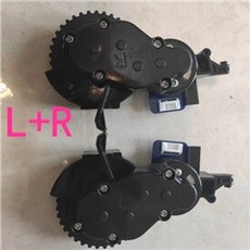 d63930704994d20ea3da333a14ef120d3417a7355be9ad7a2f521d07949a.jpeg