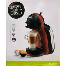 돌체구스토미니미