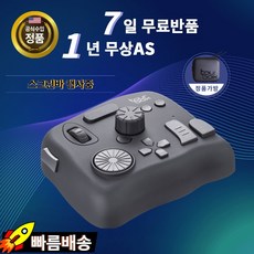 편집컨트롤러