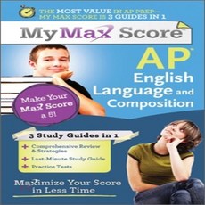 4d61f5144057100728c97d480ee1cf7e2d6c852b0e0c711179dd9951f45a.png