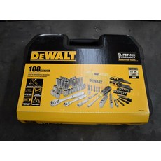 dwmt73801