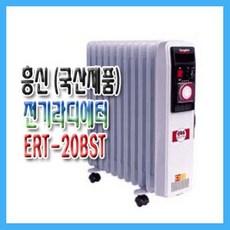 50949085e735e12f406a3c54e6a199563e00db1ec73173535570d6ae111e.jpg