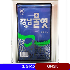 603668e2906f7e087a6a6653d698e7da968d8b8431ed1a75ebf5a0f3d212.png
