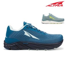알트라 [알트라] ALTRA 토린 4.5 PLUSH 여성용 런닝화