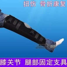 3dce57c9b22ce9d8c70fc0c692d82269f171e2081b148b93b894ebb5eec6.jpeg