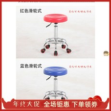 6dc09592e0df5e5684003639405e10444692957ee198890a15cbd1d1c1e2.jpg