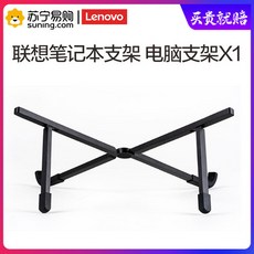 b739d6d18f5399a51d8a9aff9a00cd145bcf18a0ea79076ffa7054a3a162.jpg
