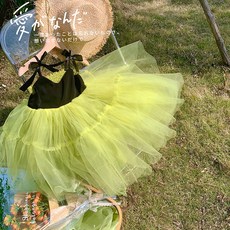 헤지스키즈멜방