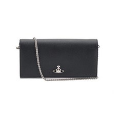 비비안웨스트우드가방