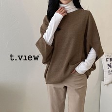 모던가오리니트베스트_V0D-VVT002