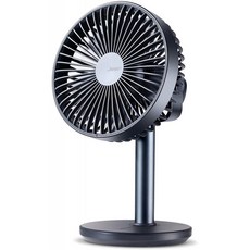 62bab8d4a0d9c26c1aa44434fc4e492e66f578a52ba10e1c7785993745ba.jpg