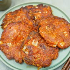 동광젓갈날치알