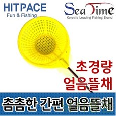 65e9eb604ee6e528a7782464f7bfb00d41737c279c791f2beb7a19358265.jpg