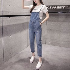 8bd90b28bb1ed65f0256299eed41b9bf21452e6880b1e191213b34be1f4a.jpg