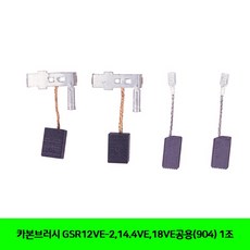 ef033b255f5648a5b79bdb2a1be9c5b5cf618e741f48f959cc872f4d19c8.jpg