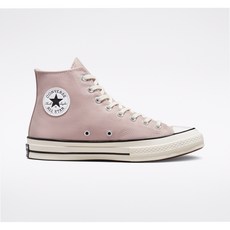 컨버스스톤모브