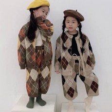2a260cf161a57f1dc7ed19e7f13ebeacbcbb9168b6d0c985bc30bb36d6d3.jpg