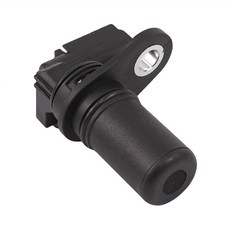 미니스트라투스