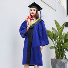 b910370f7b889065b68f2fdff6dcb6f24416acce1b6c403869915c14f263.jpg