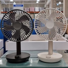 루메나선풍기1+1