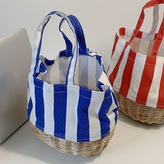 친환경방울양배추