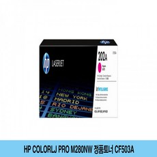 8de0ff3c7089caa53f2a8ab8c65cdac0d7a3d82d6e3fadeb2c3ab982a3eb.jpg