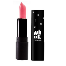 오호라n틴트베이비