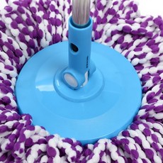 f42746793a03db64e5ff2bb37b336ef7b220a6ba88483bed1396a57e23e5.jpg