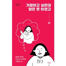 거절하는법