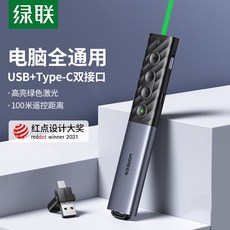 5b9cf82e5fed05211fd48eb3c1c2a3a9c53ca7c6d899983e21a46a016ff6.jpg