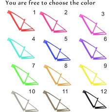 942f2360bf25a2e3bca48b02b0279dc08c9cb74d3039b194c6db0f16658e.jpeg