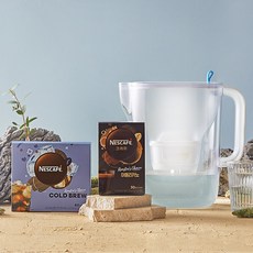 브리타스타일xl