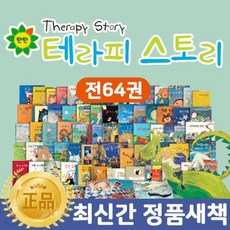 5cf119f168155b7eea4c94a75255e508f48779933930ff79d11d5aaa84bf.png