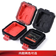 370dc374841acb5edbdc1fc61c2a260c449a7adb2f9504bdd1103ac60c20.jpg