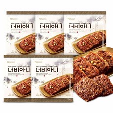 피코크너비아니