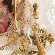 fead83386445ad30409a25604b1ac9fbd78b6ab9fa1d7e22917f6bbb7539.jpg
