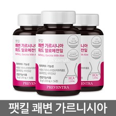 킬팻다이어트