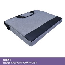 453258be1f180a293f8da57d513275cd9f09a937285c95779ef98ee80c1a.jpg