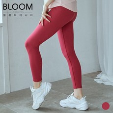 5f2e180ec17a2fdb6e3317bc8fd49f4e09d417907379a5e6e8782a01bf68.jpg