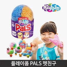 c66ddd603ca733e864a954dbb1e90855d38b971a32a43d6cebfa557d6b01.jpg