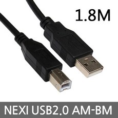 d0650800542b99a692c12a7646c581bd11bd9258bbf3ec6b6bcf618e9823.jpg