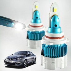 e6614a50c09d13c644ef587827fc685652adea7152bcfd9fb40986e0cfcf.jpg