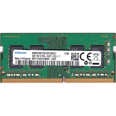 9407cf8fca90d68947b6a202623d31c08fc48a7d409e1620a89f79bc9a37.jpg