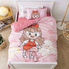 d5fe19cbf87a5bf65c7d5bcdadb620be84d07a3986c4e69938a3ed68b85b.jpg