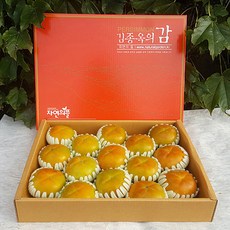 내추로