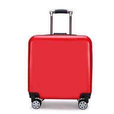 바퀴달린가방어린이용